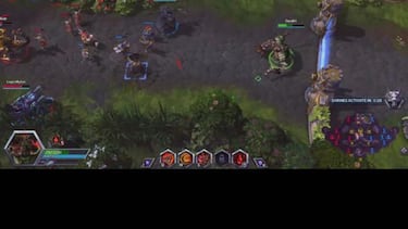 Caffeine, el servicio que pretende revolucionar los streamings