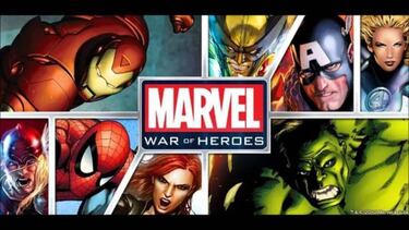 Capitana Marvel: ¿en qué juegos ha aparecido?