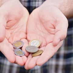 Todo sobre la jubilación en México: edad oficial y requisitos a cumplir en 2025 que debes saber