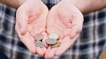 Todo sobre la jubilación en México: edad oficial y requisitos a cumplir en 2025 que debes saber