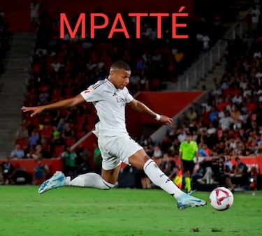 Los memes más divertidos del fin de semana