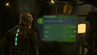 Me pasé este juego de niño hace 30 años y aún sigo intentando entender cómo lo hice