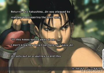 Captura de pantalla - meri_tekken5_tanda2_4.jpg