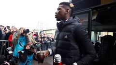 La Premier no espera reabrir el mercado de fichajes hasta finales de agosto