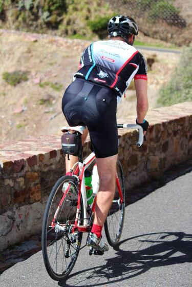 Regenerar, un proceso vital para mejorar la próxima temporada