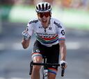 Tour de Francia: resumen, resultado y ganador de la etapa 9