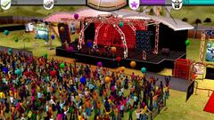 Imágenes de Big Fest