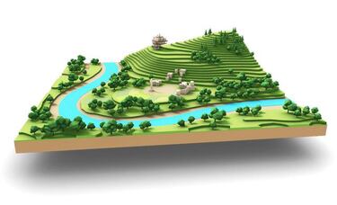 Godus de Molyneux se estrena en Steam