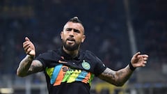 Inter - Juventus: TV, horario y cómo ver online la final Copa Italia