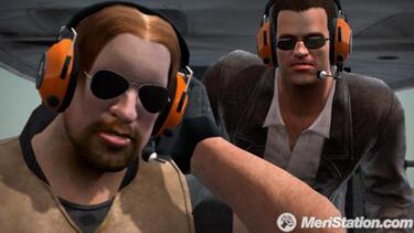 [GC] Dead Rising: Chop Till You Drop