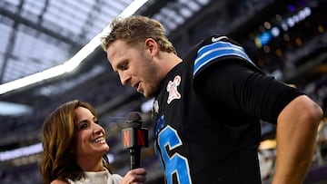 The Minnesota Vikings are hanging onto their playoff hopes by a thread, but they do have a long shot to make it. Here’s what they need.