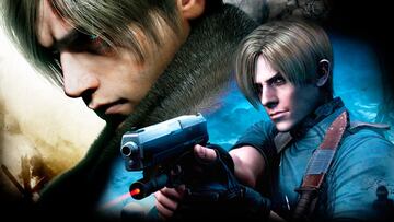 Los 5 cambios de Resident Evil 4 Remake que tienen a los fans en vilo