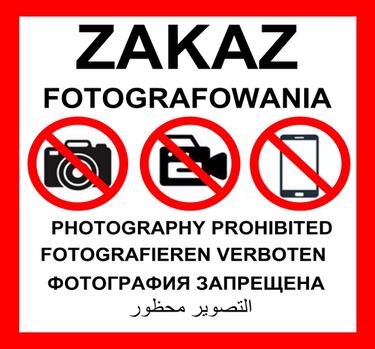 El país de Europa donde sacar el smartphone mientras caminas te puede llevar a la cárcel