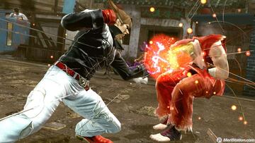 Captura de pantalla - tekken_6_ps3_xbox_360screenshots24867lar05.jpg