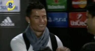 Las seis claves del encuentro entre Cristiano y Florentino