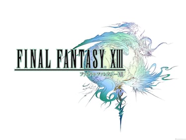 Square cierra el año 2009 con un crecimiento de un 68%