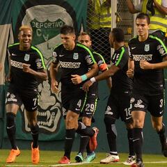 Gustavo Torres: "No hay que creérsela, sino seguir mejorando"