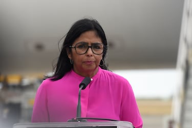 Who takes power after Maduro’s removal in Venezuela? The scenarios following the U.S. operation in Caracas on January 3