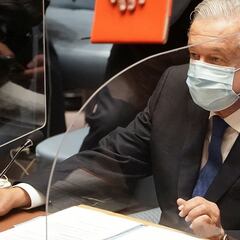 Visita de AMLO a la ONU: cómo es el plan de fraternidad y bienestar propuesto por el presidente y quién lo apoya