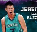 Jordan: "Jeremy Lin va a ser nuestro mejor fichaje"