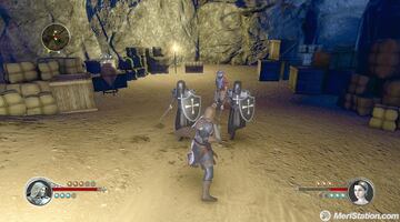 Captura de pantalla - el_primer_templario_09.jpg