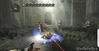 Teenage Mutant Ninja Turtles: The Movie