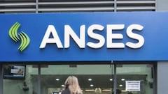ANSES | AUH, AUE, desempleo y jubilados | Fechas de pago y quiénes cobran, 13 de enero