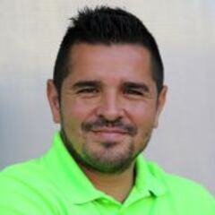 Tapia puede romper marca de
74 años en Superclásicos