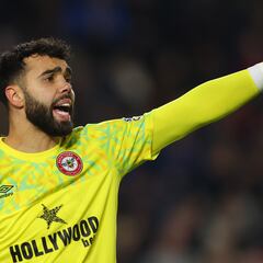 Raya, en la agenda de los grandes