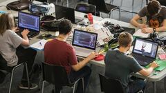 AEVI destina 10.000 euros a desarrolladores de videojuegos en España