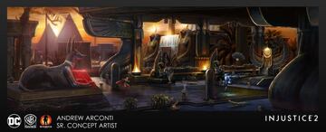 Captura de pantalla - injustice_2_-_arte_netherrealm_016.jpg