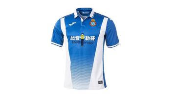 Biemlfdlkk ante Deportivo, Real Madrid, Levante y Real Sociedad