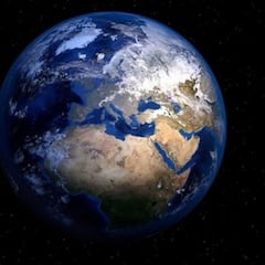 Día de la Tierra 2025: origen, significado y por qué el Earth Day se celebra el 22 de abril