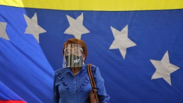 Bono Lactancia Materna: c¨®mo solicitar en la Plataforma Patria