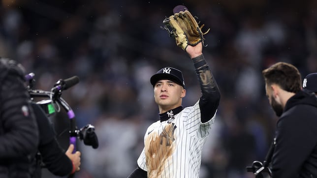 How many teams have come back from a 1-3 deficit in the World Series? Dodgers vs Yankees Game 5