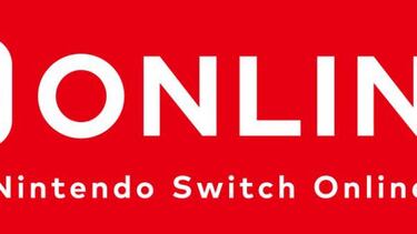 Nintendo Switch Online: partidas en la nube y plan familiar