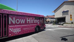 How can you contact the EDD?