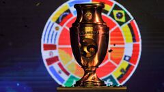 11 eventos o equipos deportivos en honor al descubrimiento de América