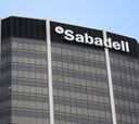 Fracasa la negociación entre el Sabadell y el BBVA para fusionarse