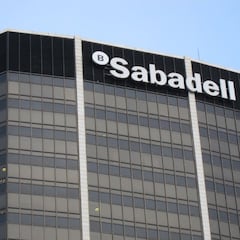 Fracasa la negociación entre el Sabadell y el BBVA para fusionarse