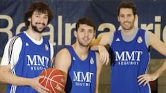 El Clásico del morbo