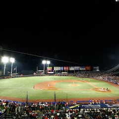 Where does the USA rank in the WBSC world rankings?
