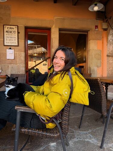 Los deportistas y famosos en Instagram