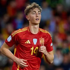 Huijsen, le plus cher