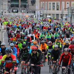 El equilibrio entre un reto exigente y un objetivo asequible