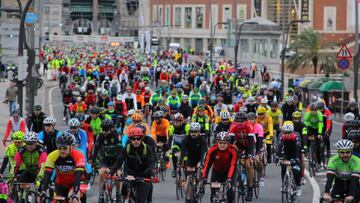 El equilibrio entre un reto exigente y un objetivo asequible