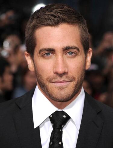 De las Consolas a la Pantalla Grande