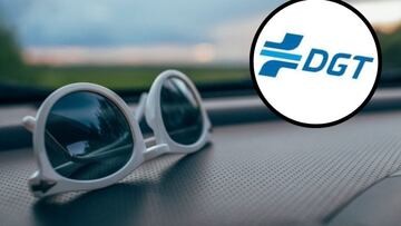 Aviso de la OCU: cuidado si recibes esta multa de la DGT