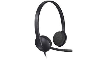 Los cinco accesorios definitivos para equipar tu oficina en casa y teletrabajar cmodamente