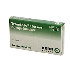 Sanidad restringe el suministro de un medicamento utilizado en enfermedades cardíacas